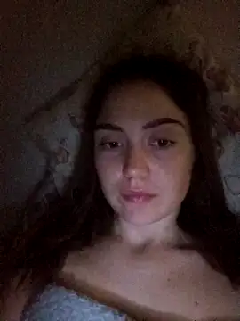 Ncfyv ncyuhv online show from March 22, 6:58 pm