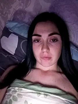 Ncfyv ncyuhv online show from April 10, 11:22 pm