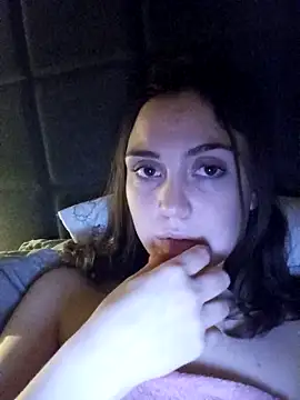 Ncfyv ncyuhv online show from December 17, 12:05 am