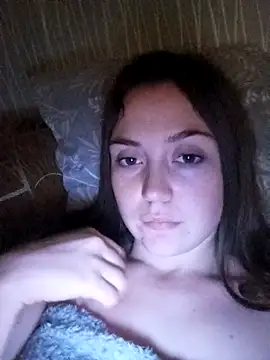 Ncfyv ncyuhv online show from December 19, 11:08 pm