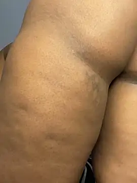 UnstuckCreatin online show from March 13, 5:20 am