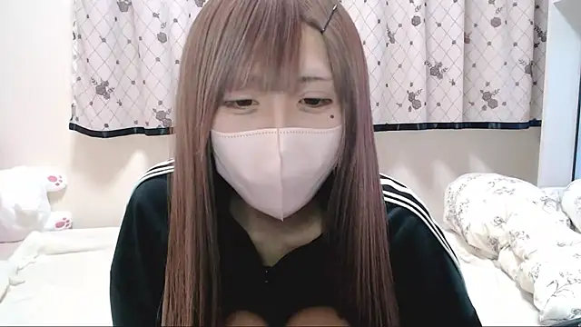  hiyor  online show from January 10, 5:28 pm