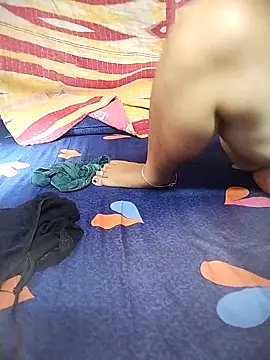 Puja-bhabhi01 online show from November 3, 7:12 am