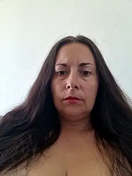 SelieAlMio online show from June 18, 12:54 pm