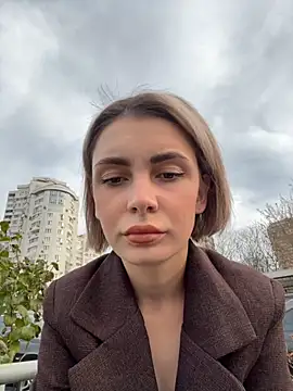 SandraCarter online show from November 24, 7:32 am