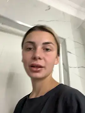 SandraCarter online show from January 8, 12:09 pm