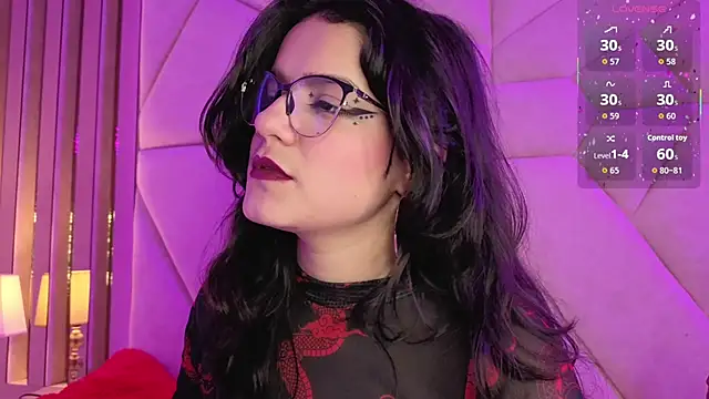 ValerieKay  online show from January 5, 5:27 pm