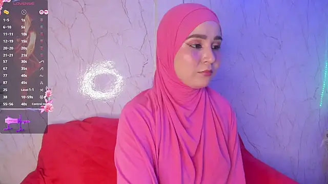 SamiQuest online show from September 17, 3:59 am