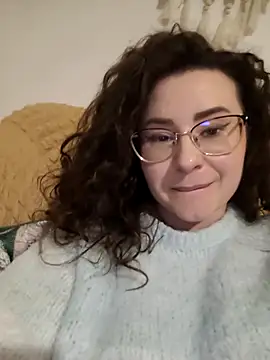 JESSYKA online show from November 6, 4:02 pm