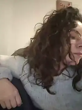 JESSYKA online show from November 19, 8:42 pm