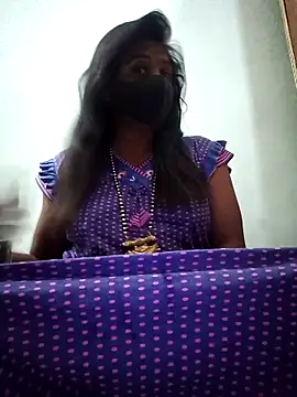 Simran-Simran online show from November 13, 9:08 am