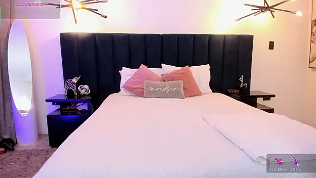 susyy7 online show from January 17, 3:36 am