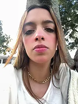 Melody Ds online show from October 4, 9:19 pm