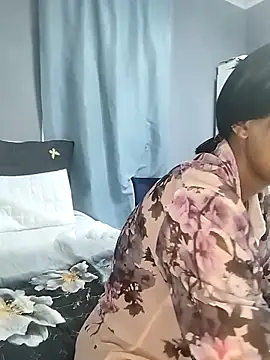 Sweet nicole98 online show from December 13, 8:48 pm