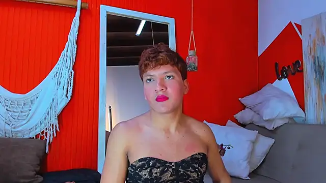 aslyhernandez 7 online show from April 15, 10:16 am