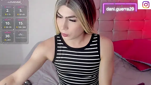 saskya online show from January 31, 7:34 pm