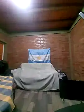 teendotados online show from July 11, 1:38 am