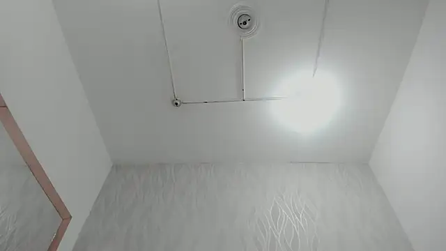 Victoriaa millers online show from November 2, 7:06 pm