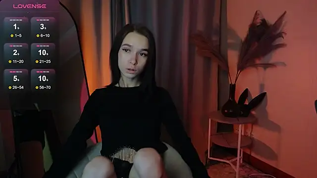 Snapshot of LilithStrangfor chatting on September 12, 2:02 pm LilithStrangfor online show from September 12, 2:02 pm