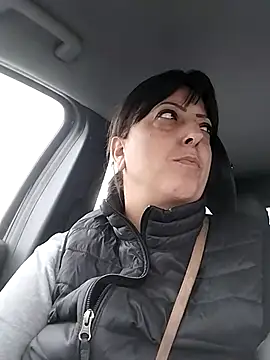 larylary6969 online show from October 13, 10:07 am