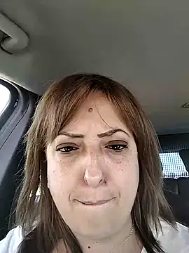 larylary6969 online show from September 18, 9:08 am