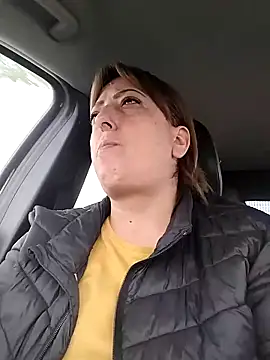 larylary6969 online show from September 30, 8:31 am