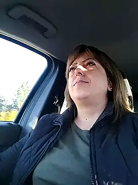 larylary6969 online show from September 28, 5:14 am