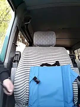 larylary6969 online show from November 26, 1:34 pm