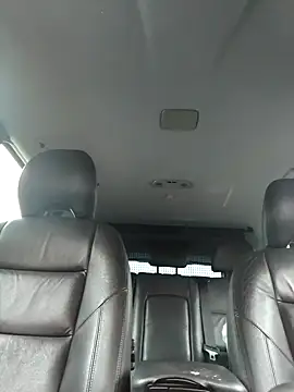 larylary6969 online show from September 25, 2:38 pm