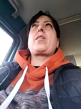 larylary6969 online show from November 21, 10:17 am