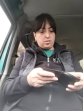 larylary6969 online show from December 3, 10:17 am