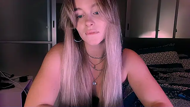 Eva Jaya online show from October 8, 12:09 pm