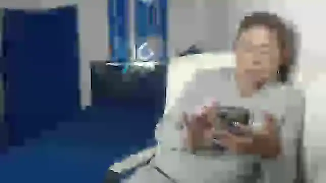 Snapshot of Antonella_borja chatting on October 22, 9:42 pm Antonella borja online show from October 22, 9:42 pm