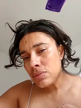 LEIRIS Y FRED 01 online show from December 22, 5:16 pm