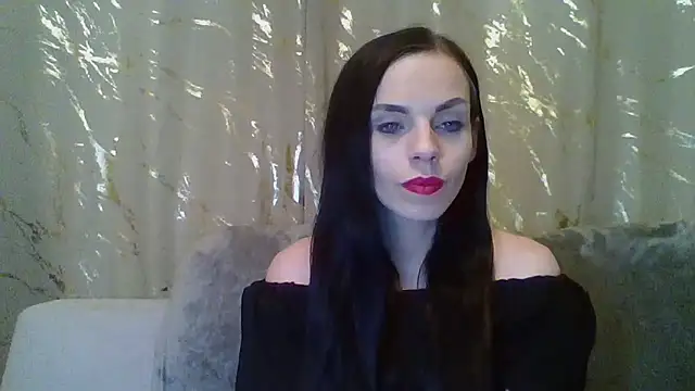 CassieSensual online show from December 17, 7:07 pm