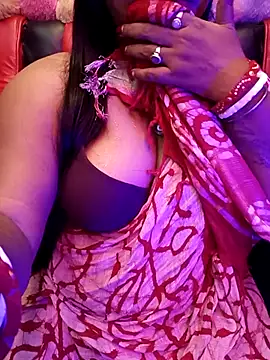 ella mariya online show from October 13, 10:40 am