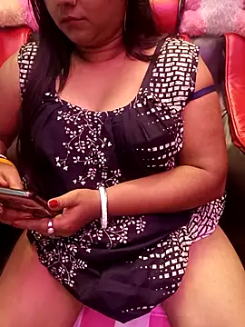 ella mariya online show from September 20, 7:12 pm