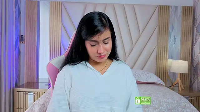 Miia harper  online show from November 15, 12:39 pm