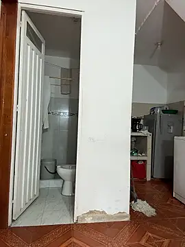 karenlennox1 online show from January 15, 10:49 pm