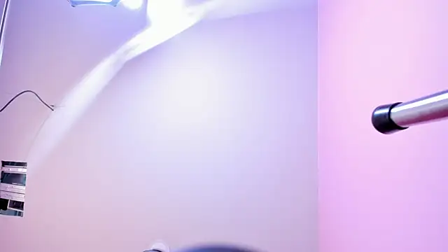 Kate bunny  online show from November 8, 12:43 pm