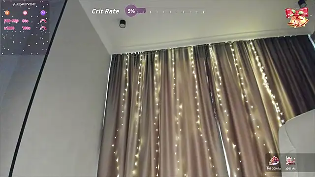 Azumi fumi online show from February 22, 6:47 am