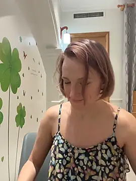 UmaTruewoman online show from November 21, 5:42 am