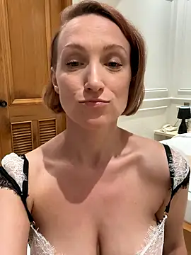 UmaTruewoman online show from November 25, 11:12 am