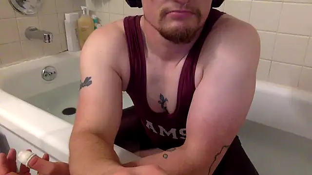 ftm-holes online show from May 17, 9:41 am