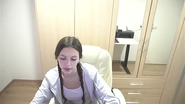 Billly1Love online show from April 9, 9:09 pm