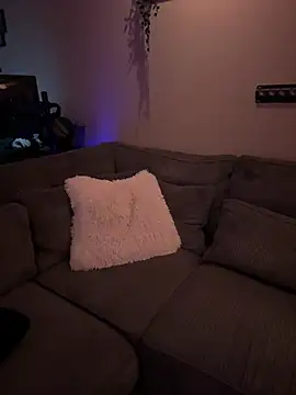 xX HotCouple Xx online show from January 31, 8:18 pm