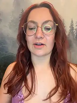 ladoucedu34 online show from February 5, 11:08 pm