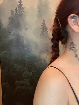 ladoucedu34 online show from March 12, 10:23 pm