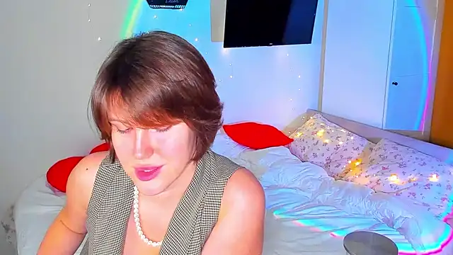 mirrorofsoul online show from September 26, 7:39 am