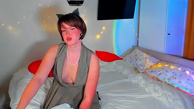 mirrorofsoul online show from September 29, 5:18 pm